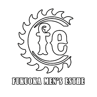 メンズエステ　fe