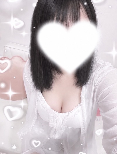るいさんの写真