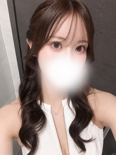 凛花さんの写真