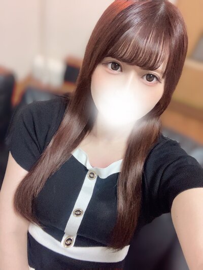 みらいさんの写真
