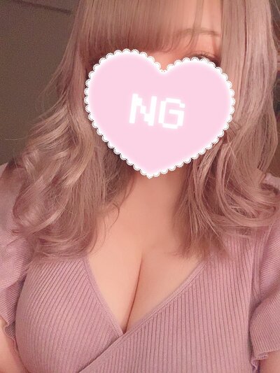 ふうさんの写真