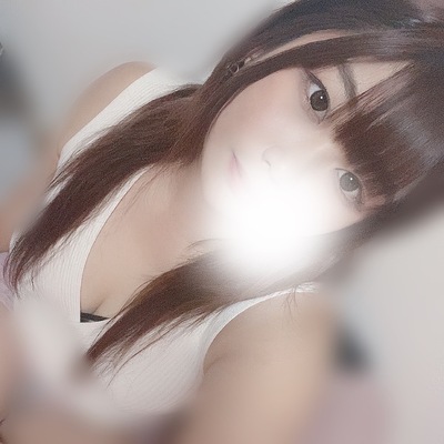 なぎさんの写真