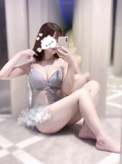 はづきさんの写真