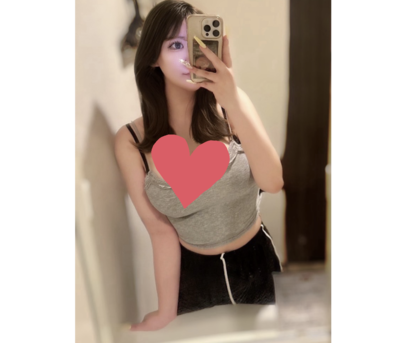のんさんの写真