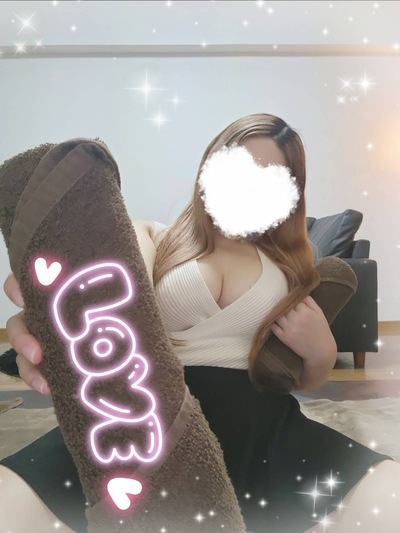 えみりんさんの写真