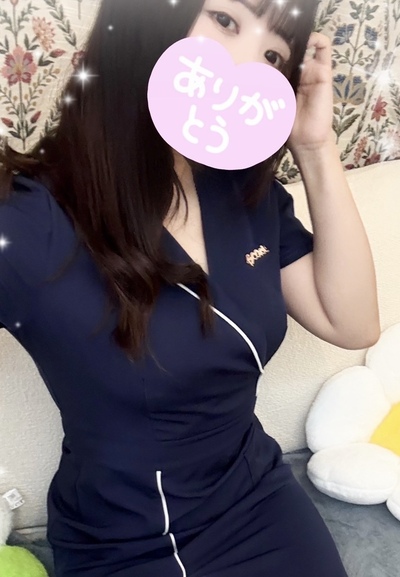しおんさんの写真