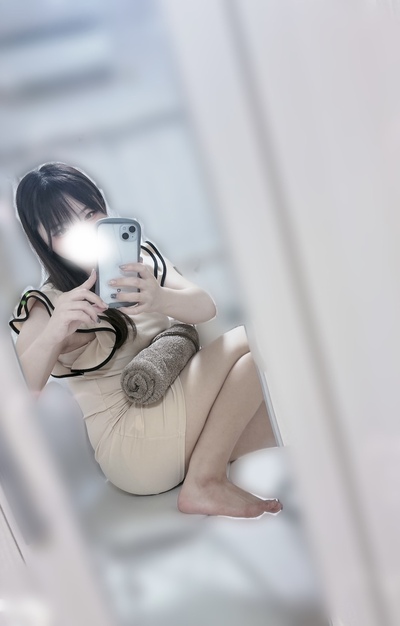 優雨さんの写真