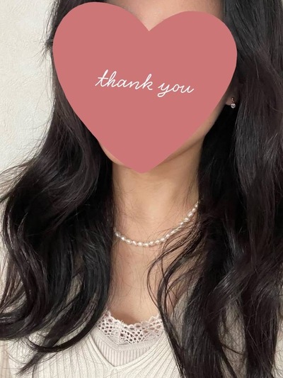 はるさんの写真