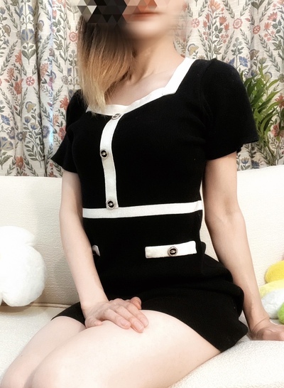 ゆりさんの写真