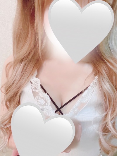 ゆまさんの写真