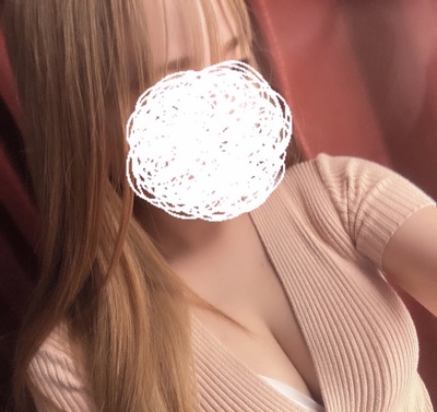 ひなさんの写真