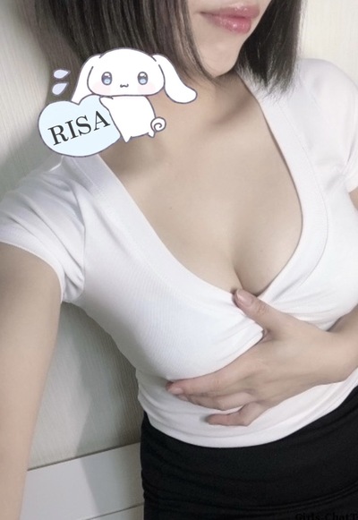 りささんの写真