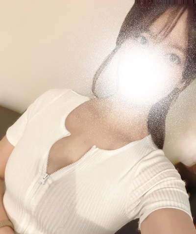 美緒さんの写真
