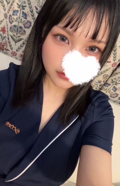 れいなさんの写真