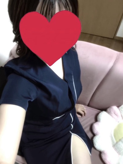 ゆあさんの写真
