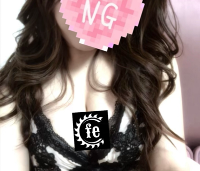 ゆあさんの写真