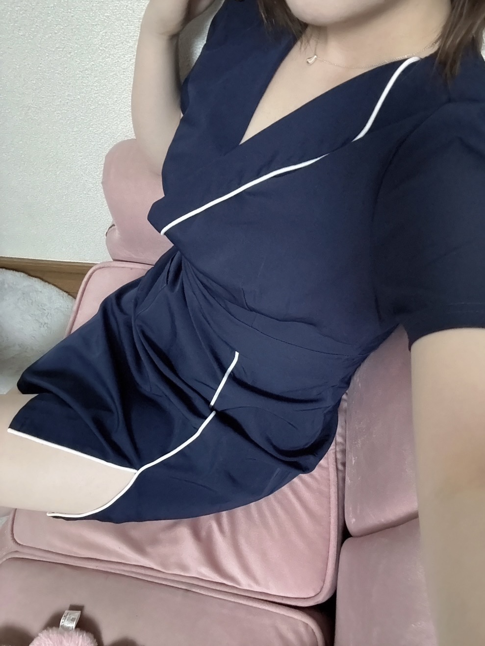 みあさんの写真