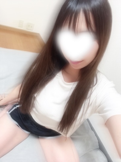 りなさんの写真