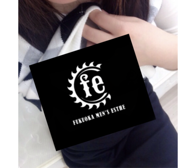 いちごさんの写真