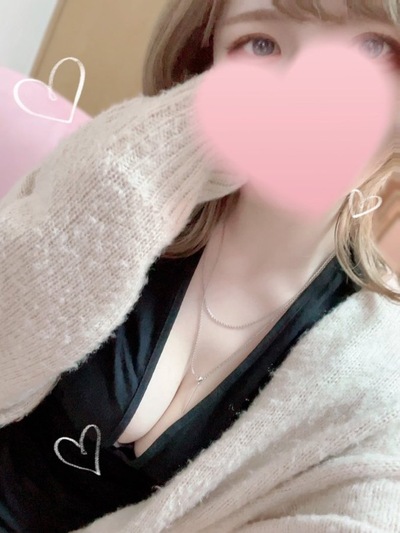 アヤセさんの写真
