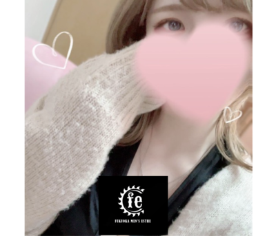 アヤセさんの写真