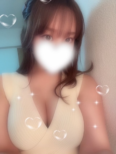 さなさんの写真