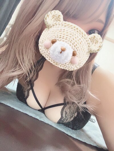 ふうさんの写真