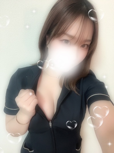 さなさんの写真
