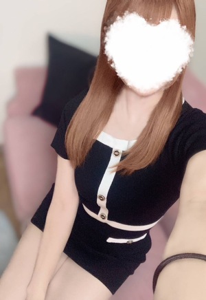 さんの写真
