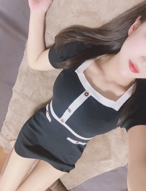 さんの写真
