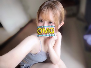 さんの写真