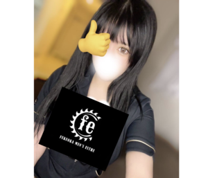 さんの写真