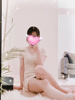 さんの写真