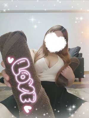さんの写真