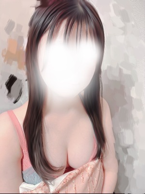 さんの写真
