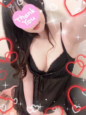 さんの写真