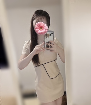 さんの写真