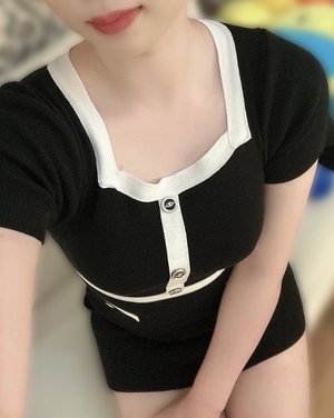 さんの写真