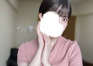 さんの写真