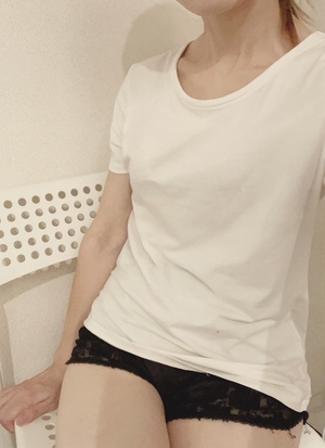 さんの写真