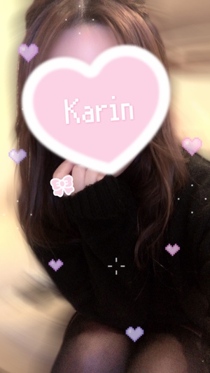 さんの写真