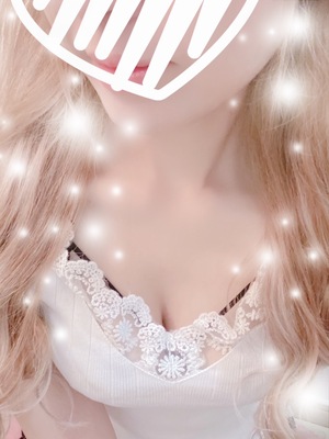 さんの写真