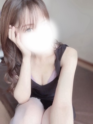 さんの写真