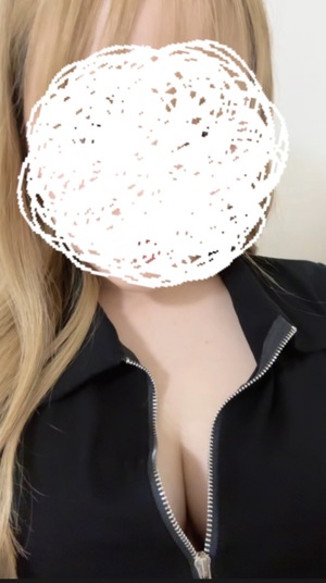 さんの写真