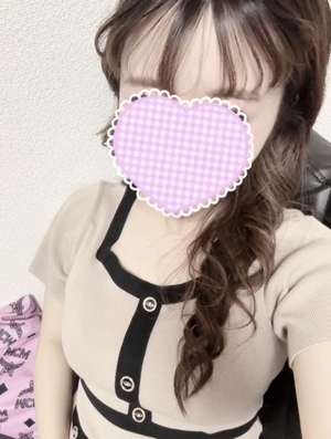 さんの写真