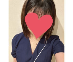 さんの写真