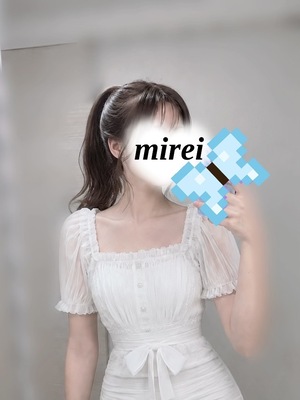 さんの写真