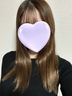 さんの写真