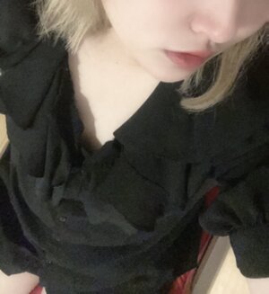 さんの写真
