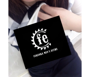 さんの写真